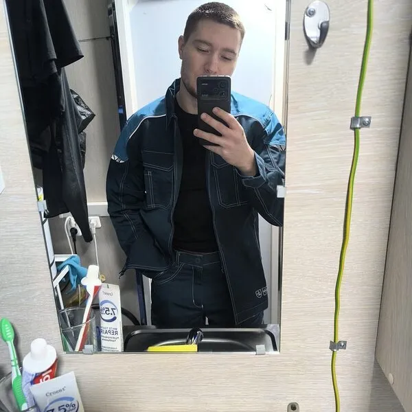 Константин